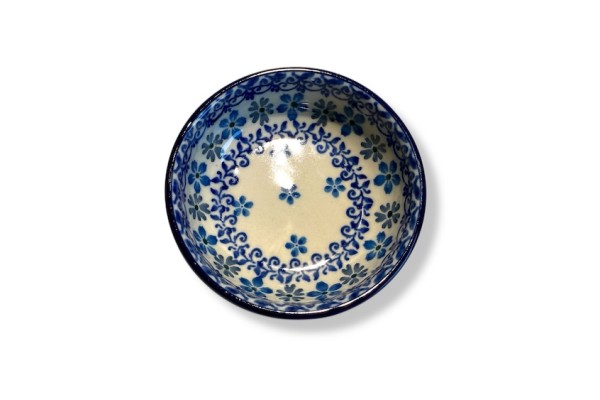 B88 Bunzlau Serveer 2725X Ø 9 cm Serveer Schaal Ø 9 cm B88 Bunzlau Serveer 2725X Ø 9 cm Serveer Schaal Ø 9 cm